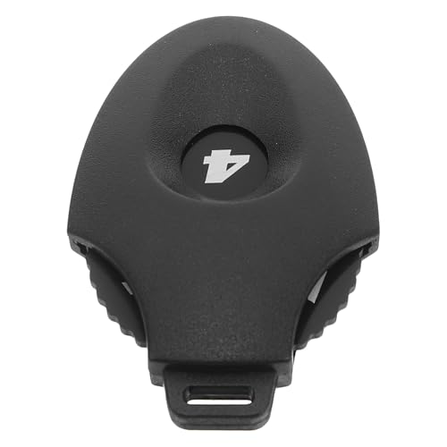 DECHOUS �S���t�X�R�A�J�E���^�[ �ؐ��|�[�^�u���X�R�A�����O�f�o�C�X �X�g���[�N �p�b�g�L�^�Ή� �X�|�[�c�S���t�p ���m�ȃX�R�A���͂Ƒ�