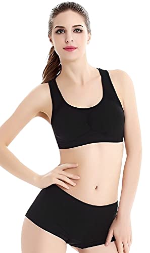 [Royal Pine] X|[cu V[c Zbg fB[X mC[ X|u iCgu K W tBbglX (L,ubN)