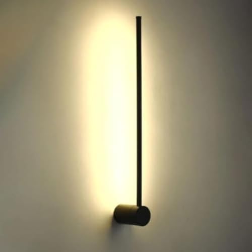 ArfobugǃvA_ŃVvȕǃv 7W LED v jAXgbvv ǎtƖ Ki oX[ ϑ ǎtv Oǃv jAv ~j}XgC ǃv Q xbhTChv _ŃV