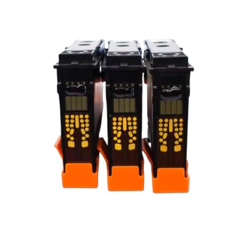 Image of Printhead F9J86A F9J867A F9J88A Compatible with Designjet Z2600 Z5600 Printer