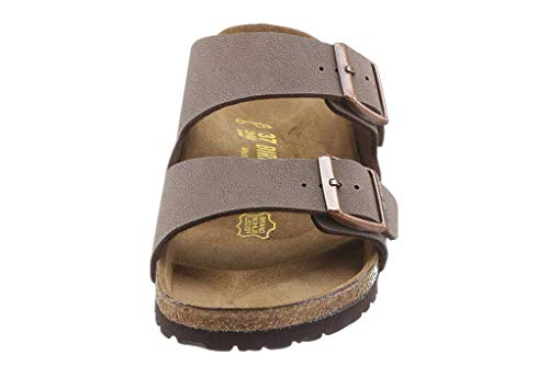 Image of Birkenstock, Men's Mules