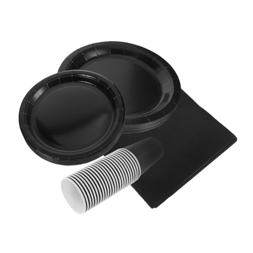 Generic ĝĎHZbg F p[eB[p AivLt Jbv v[g gݍ킹 j Ǝ a