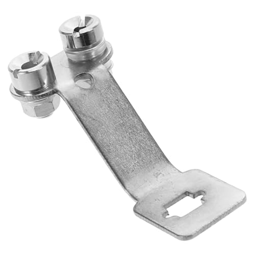 WHAMVOX Fencing Epees Sockets Replacement Fencing Socket Gear Sword Holder Mount for