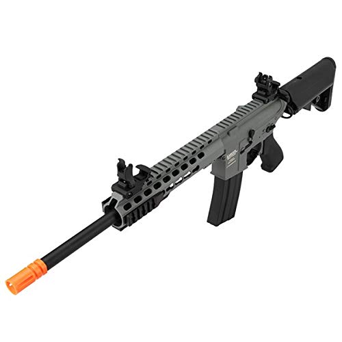 Lancer Tactical LT-19 G2 M4 キーモッド プロライン 電動ガン Amazon.co.jp: Lancer Tactical LT-19 G2 M4 キーモッド 10インチ プロ