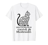 Ligero, Encaje clasico, Manga de doble puntada y bastilla baja