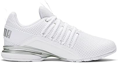 Axelion Perf Wide Training Shoes 