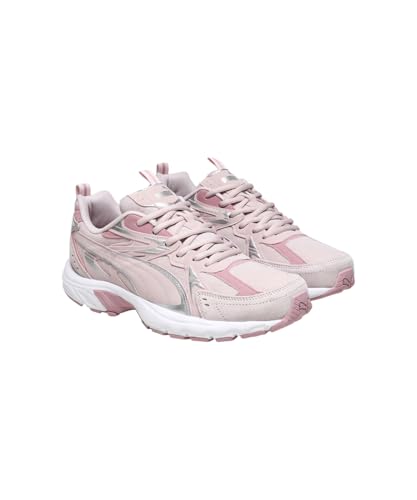 Image of Puma Unisex-Adult Milenio Tech Sd Res Sneaker