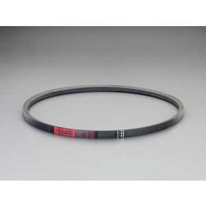 C190 高負荷伝道ベルト(レッドVベルト)
