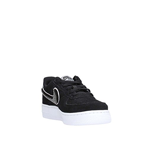 Image of Air Max Torch 4 Shoes