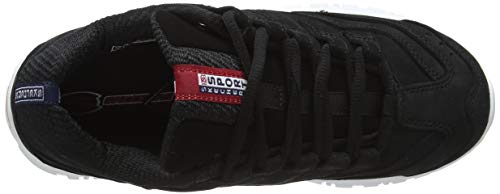 Image of Skechers Women's Go Walk Joy Upturn Lace-up Sneakers