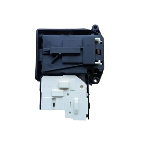 EBF61315801 ^CfBChAbNXCb`ALGΉAh@ WD-N51HNG21/VH451D5S CiANZT[