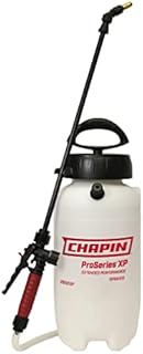 Chapin 26021XP Compression Sprayer, 2 Gallon