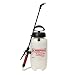 Chapin International 26021XP Compression Sprayer, 2 Gallon