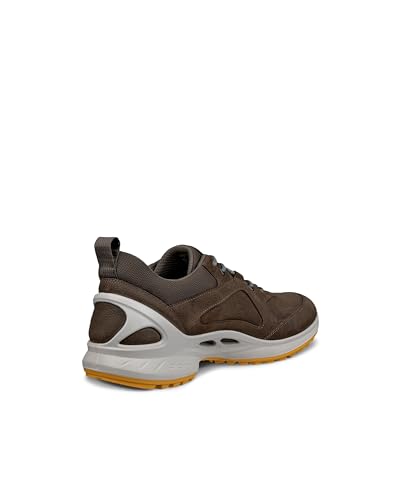 ECCO Men's Biom Energi Explorer Walking Sneaker3