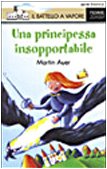 Lisa muchaprisa (El Barco De Vapor) 8838434220 Book Cover