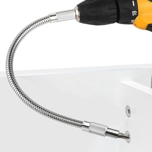 CpNg rbg }Olbgt h~ChCo[Zbg ~ XbvA`Co[Zbg ՌhCo[p ϏՌ K5͂ȎC ϋv Zp gR (Vtg) [sAi]