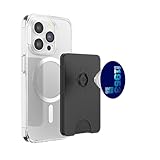 Zoom IMG-2 da ottobre 1953 anno retro Zoom IMG-2 da ottobre 1953 anno retro