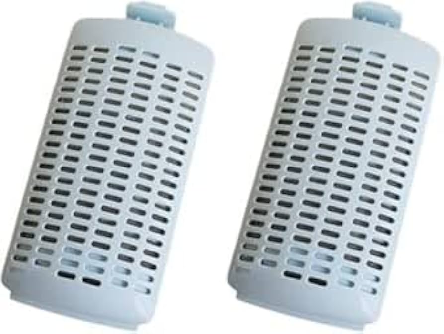 AD19 液 Amazon.co.jp: ベンツ車用 ATオイル ATF 7トロニック+ 後期