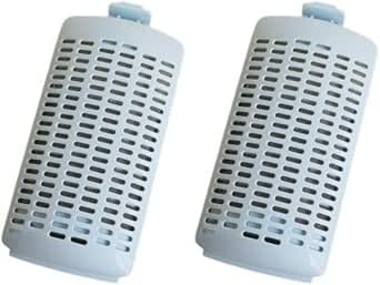 wako出品 製品検索結果｜試薬-富士フイルム和光純薬