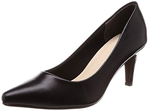 [kG] ӂӂ̗Sn |CebhgD pvX [7cmq[] 1020 22.5cm