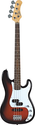  Eko VPJ-280 Sunburst