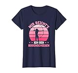 Bogenschießen Zubehör Bogenschützin