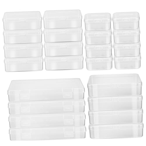 Holibanna 24[e LZt ^I[KiCU[{bNX [ Hpr[Y H ̐[ t y ^ѕ֗