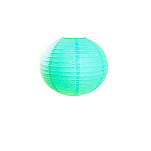  a25yJ[FCgu[zy1zpy[p[^