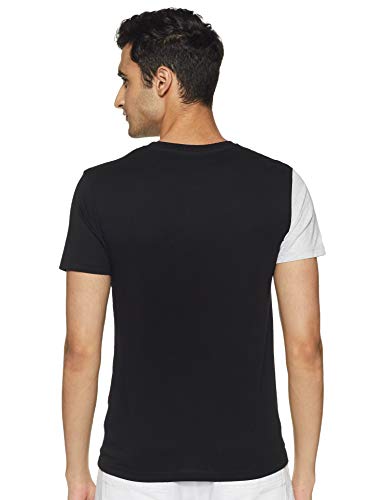 Image of Amazon Brand - House & Shields Men's Regular Fit T-Shirt