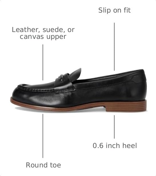 Image of Franco Sarto Riley