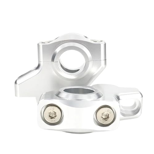 nho[CU[tgNv V-Xg[ 250 650 1000 DL650 DL1000 22 ~[g 7/8 "nho[}EgCU[ItZbggCYh