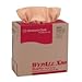 Scottcloth hd 80/box