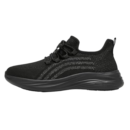 Image of Professional Chef Leather Shoes Chef Clogs for Men Womens Unisex Non Slip Oil Water Resistant Food Service Work Sneakers Comfort Casual Shoes