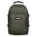 Produktbild Eastpak Provider Rucksack, 44 cm, 33 L, Crafty Olive (Grün)