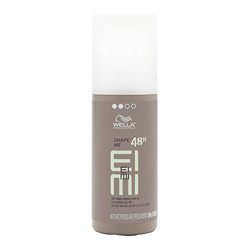 Best Wella Products For Curly Hairs