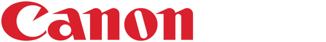 Canon
