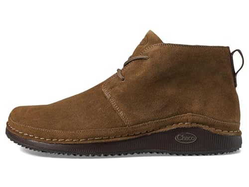 Image of Chaco Men's Paonia Desert Boot