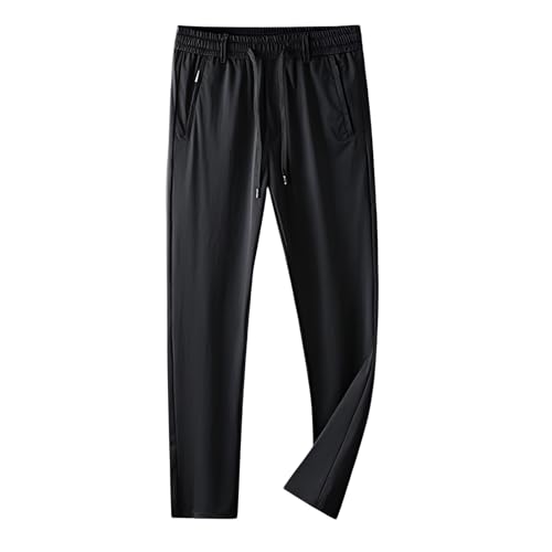 [Miflaier] ėpY{ ʋC pc Y XtBbg yʑf JWAX|[cΉ Ă̂AbvO[h