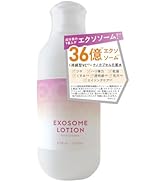 Amazon | soarsome(ソアソーム) エクソソームミルク 100ml LDK