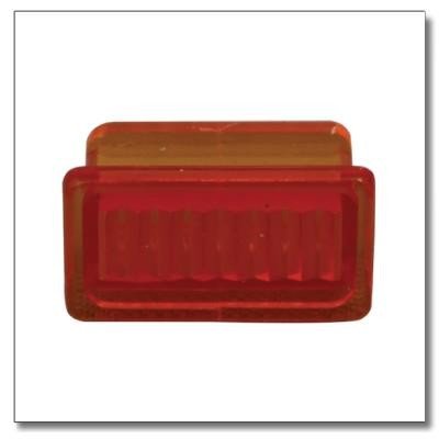 Nemco 350224 Nemco 350224 LENS - YELLOW (350224)