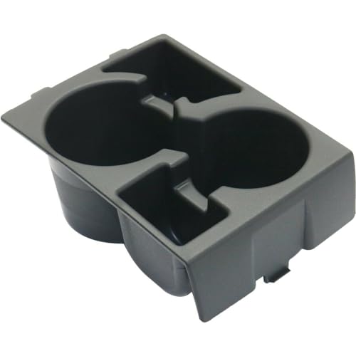 Portavasos para Chevy Malibu 2008-2012 y 2008-2010 miniatura 4