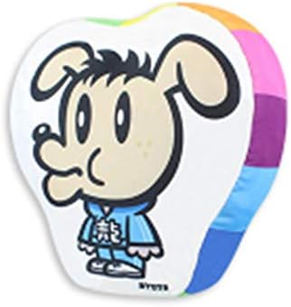 Amazon Co Jp Generations 高校tv ダイカットクッション 数原龍友 ゲームセンター限定商品 ジェネ犬 ホビー 通販 Amazon Co Jp Generations 高校tv ダイカットクッション 数原龍友 ゲームセンター限定商品 ジェネ犬 ホビー 通販