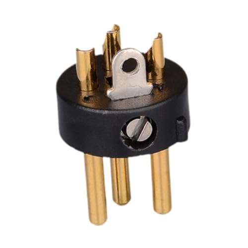 HuadaXtai 10s[X/}CN3sRlN^AvXs[J[X^WIp̏_ȃ}CNXLRvO