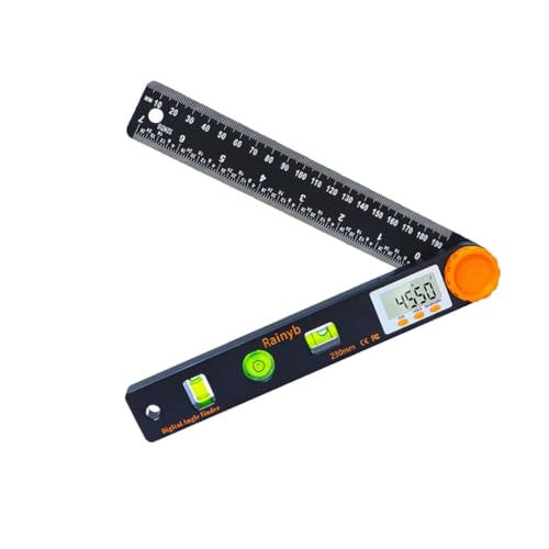 NUOLUX fW^pv ؍Hppt@C_[ Ή @\lvgN^[ ]\ I\œǂݎȒP