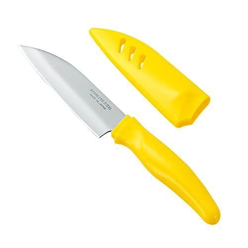 H { txWX}C t[c iCt FVS-101 V O