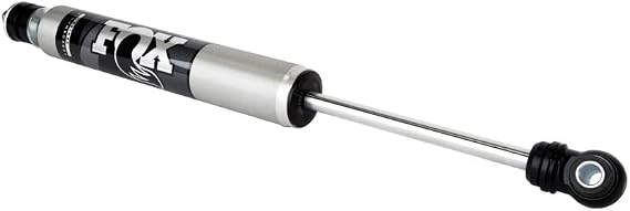 FOX SHOX 98524154 Rear Driver