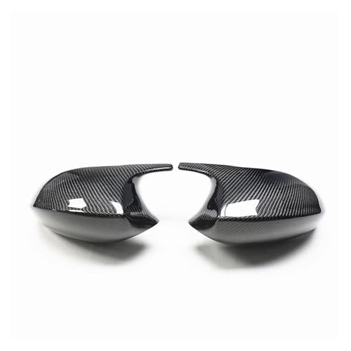 obN~[Jo[ ϖՐ~[Jo[ ԊOAr[VFP[XLbv BMW E81 E87 E82 E88 E90 E91 E92 E93 TChhA~[p (J[{t@Co[bN)