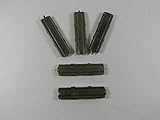 1903-A3 Rifle Tool Cal 30.06 Set of 5 Pieces.