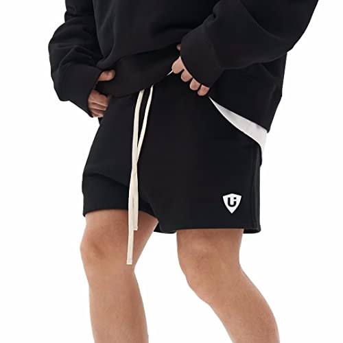 [LVFU] n[tpc Y XEFbg g[jO V[gpc X|[c WEFA jO 傫TCY [EFA  Zpc DK-2014 ubN L