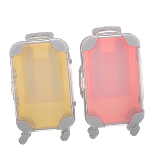 PAMINGONO 2 ~j X[cP[X ܂ [ {bNX sp CNAbv  [ {bNX ܂ {bNX ܂ [ CN [ {bNX X[cP[X D {bNX